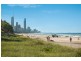 2 ‘Sunrise Cove’ 2312 Gold Coast Highway, Mermaid Beach QLD 4218