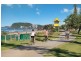 2 ‘Sunrise Cove’ 2312 Gold Coast Highway, Mermaid Beach QLD 4218