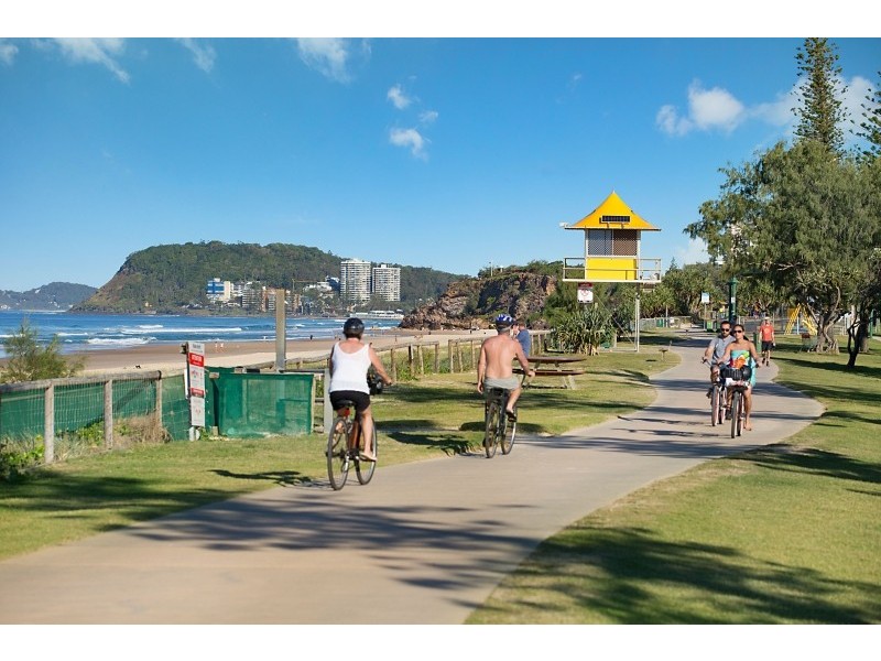 2 ‘Sunrise Cove’ 2312 Gold Coast Highway, Mermaid Beach QLD 4218