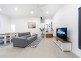 2/2 Pilgrim Place, Southport QLD 4215