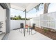 2/2 Pilgrim Place, Southport QLD 4215