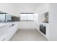 2/2 Pilgrim Place, Southport QLD 4215