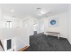 2/2 Pilgrim Place, Southport QLD 4215