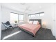 2/2 Pilgrim Place, Southport QLD 4215