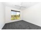 2/2 Pilgrim Place, Southport QLD 4215
