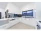 2/2 Pilgrim Place, Southport QLD 4215