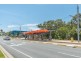 2/2 Pilgrim Place, Southport QLD 4215