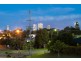 2/2 Pilgrim Place, Southport QLD 4215