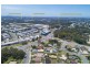 2/2 Pilgrim Place, Southport QLD 4215