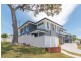 2/2 Pilgrim Place, Southport QLD 4215