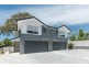 2/2 Pilgrim Place, Southport QLD 4215