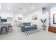 1/2 Pilgrim Place, Southport QLD 4215