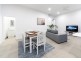 1/2 Pilgrim Place, Southport QLD 4215