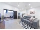 1/2 Pilgrim Place, Southport QLD 4215