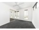 1/2 Pilgrim Place, Southport QLD 4215