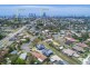 1/2 Pilgrim Place, Southport QLD 4215