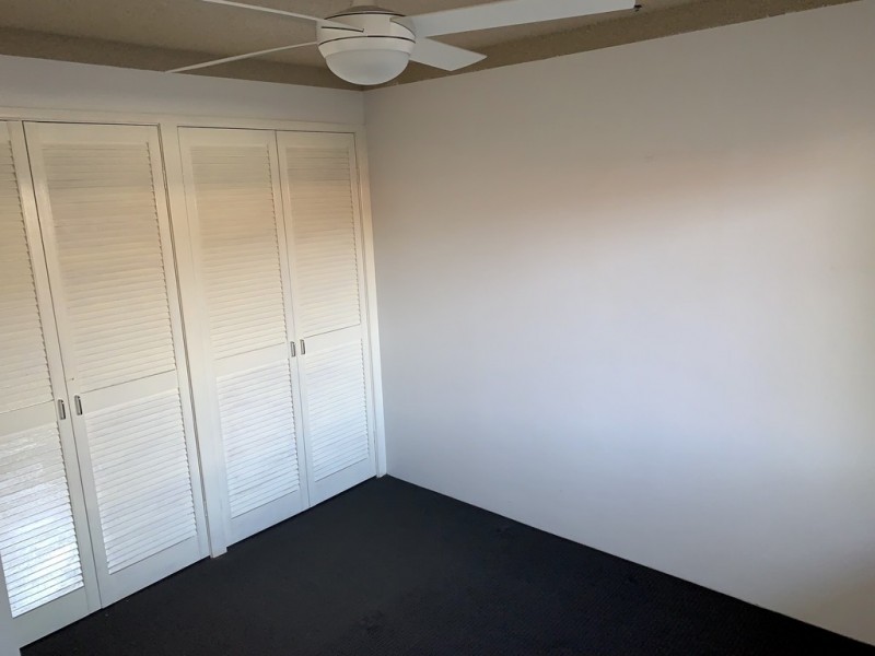 2/14 Christina Court, Mermaid Waters QLD 4218