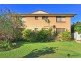 2/14 Christina Court, Mermaid Waters QLD 4218