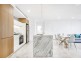 607/95 Old Burleigh Road, Broadbeach QLD 4218