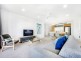 607/95 Old Burleigh Road, Broadbeach QLD 4218