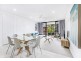 607/95 Old Burleigh Road, Broadbeach QLD 4218