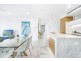 607/95 Old Burleigh Road, Broadbeach QLD 4218