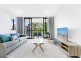 607/95 Old Burleigh Road, Broadbeach QLD 4218