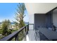 607/95 Old Burleigh Road, Broadbeach QLD 4218