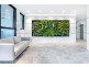 607/95 Old Burleigh Road, Broadbeach QLD 4218