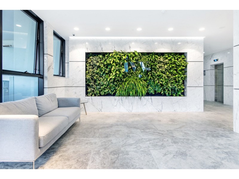 607/95 Old Burleigh Road, Broadbeach QLD 4218