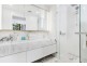 607/95 Old Burleigh Road, Broadbeach QLD 4218