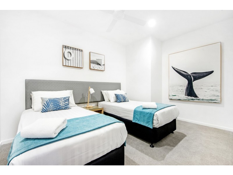 607/95 Old Burleigh Road, Broadbeach QLD 4218