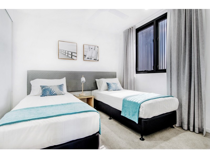 607/95 Old Burleigh Road, Broadbeach QLD 4218