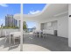 607/95 Old Burleigh Road, Broadbeach QLD 4218