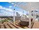 607/95 Old Burleigh Road, Broadbeach QLD 4218