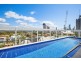 607/95 Old Burleigh Road, Broadbeach QLD 4218