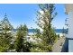 607/95 Old Burleigh Road, Broadbeach QLD 4218