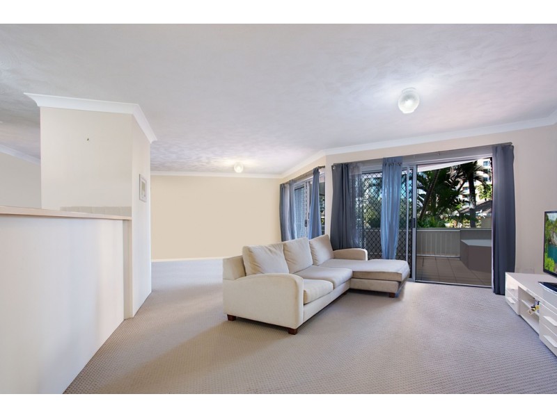 3/29 Australia Avenue, Broadbeach QLD 4218