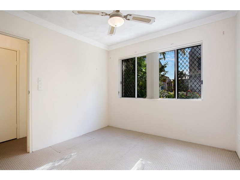 3/29 Australia Avenue, Broadbeach QLD 4218