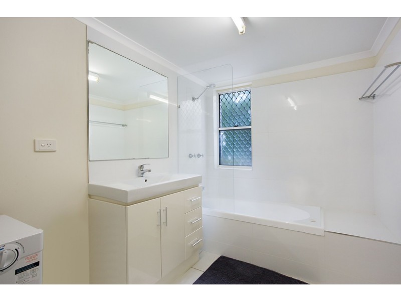 3/29 Australia Avenue, Broadbeach QLD 4218