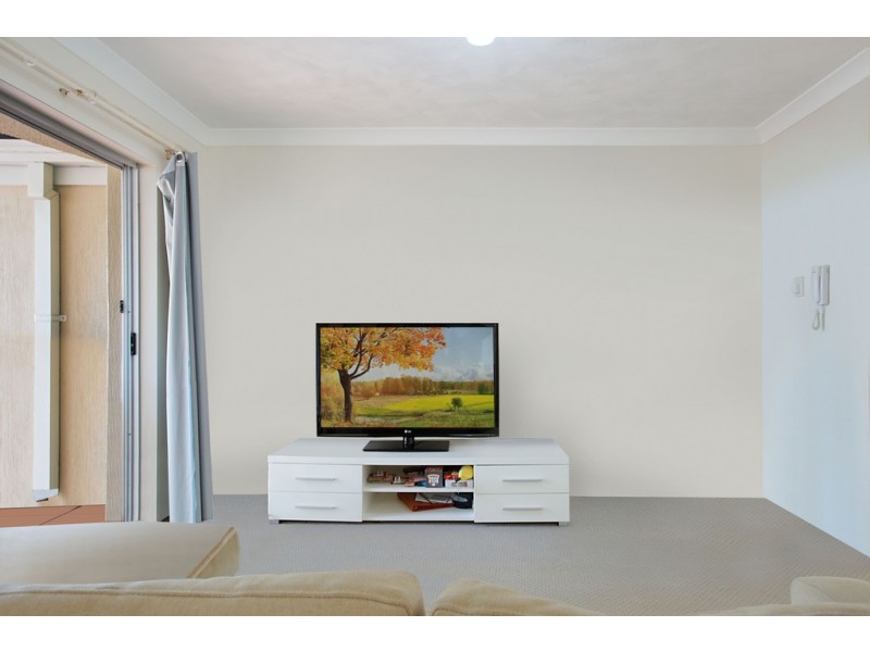 3/29 Australia Avenue, Broadbeach QLD 4218