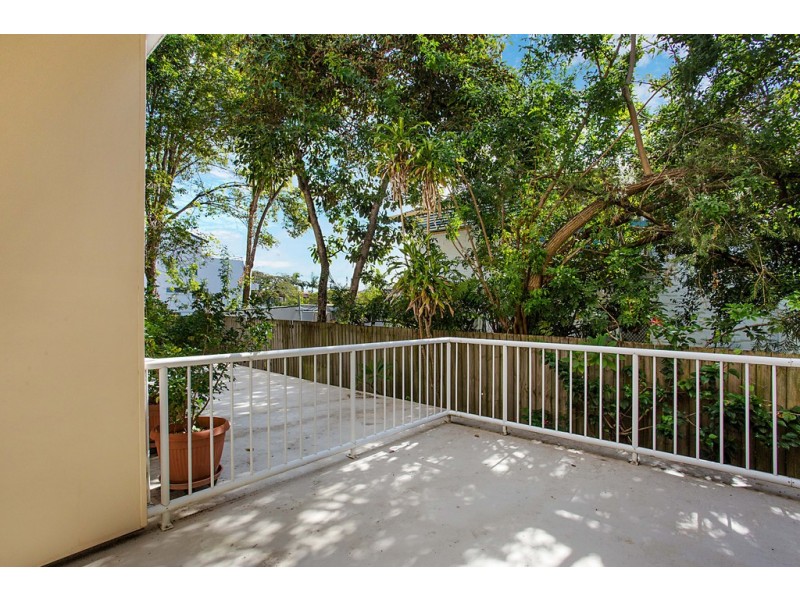 3/29 Australia Avenue, Broadbeach QLD 4218