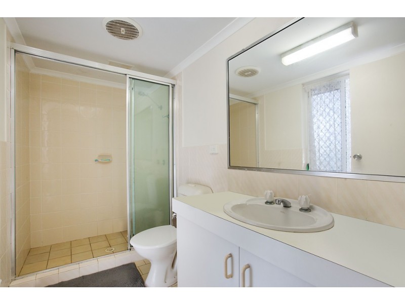 3/29 Australia Avenue, Broadbeach QLD 4218