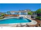 18 Garden Grove, Carrara QLD 4211