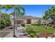 18 Garden Grove, Carrara QLD 4211