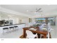 18 Garden Grove, Carrara QLD 4211