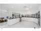 18 Garden Grove, Carrara QLD 4211