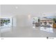 18 Garden Grove, Carrara QLD 4211