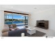 18 Garden Grove, Carrara QLD 4211