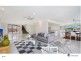 18 Garden Grove, Carrara QLD 4211
